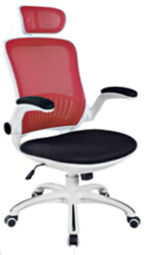 Office chair,Office Chairs