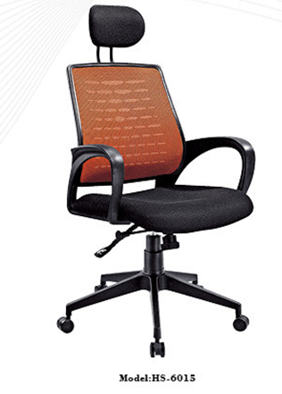 Office chair,Office Chairs