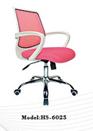 Office chair,Office Chairs