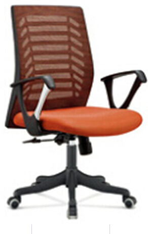 Office chair,Office Chairs