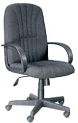 Office chair,Office Chairs