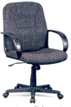 Office chair,Office Chairs