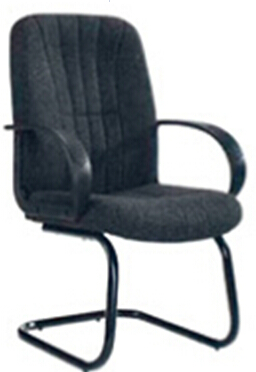 Office chair,Office Chairs