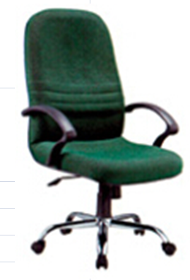 Office chair,Office Chairs