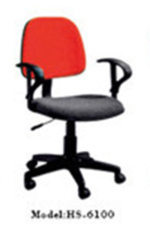 Office chair,Office Chairs