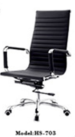 Office chair,Office Chairs