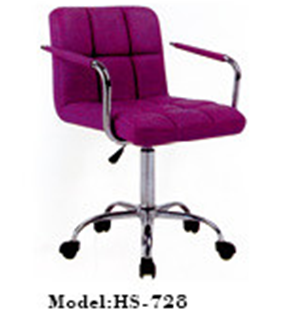 Office chair,Office Furniture