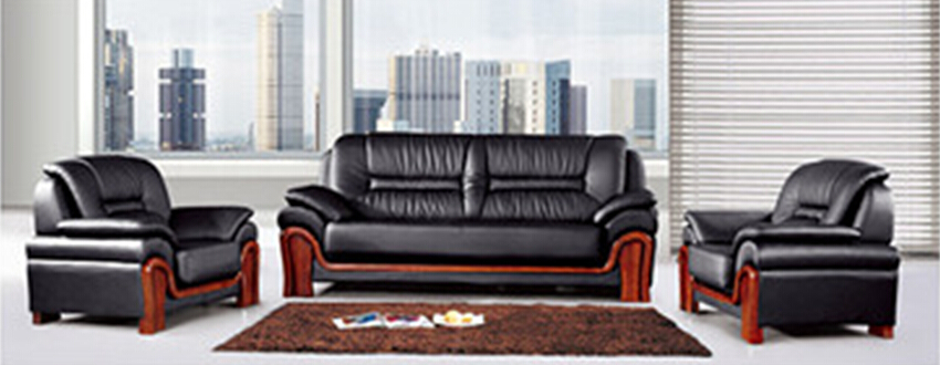 Office sofa chair,Office sofa