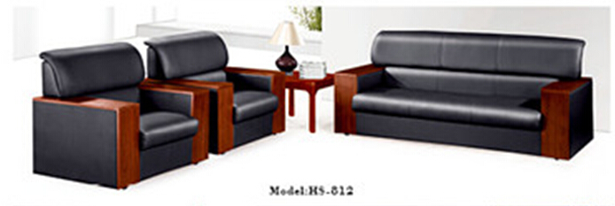 Office sofa chair,Office Chairs