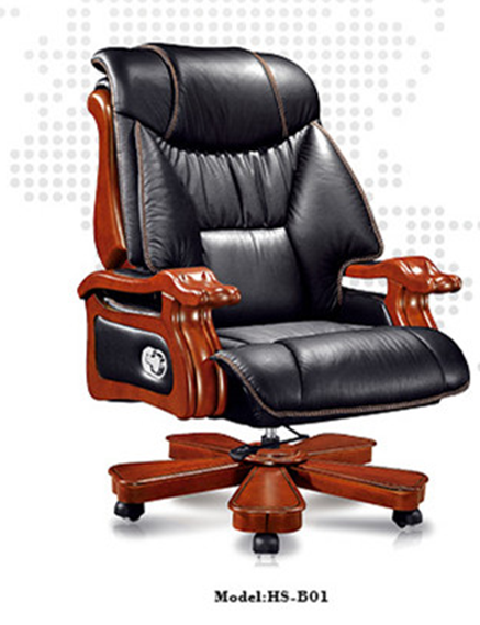 Office chair,Office Chairs