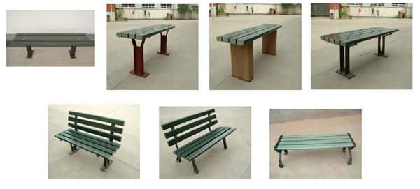 park chair,Other Service Equipment