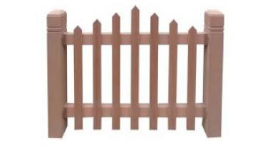 Balustrades,Balustrades & Handrails