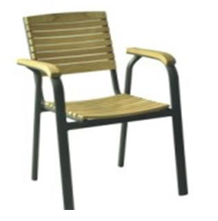 outdoor chair&table,Outdoor & Bamboo Furniture