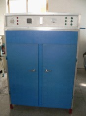 Driver,Pharmaceutical Machinery