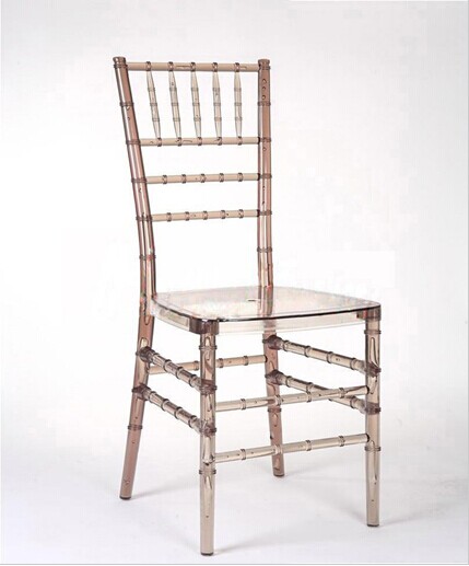 Resin Chiavari Chair,Resin Chair