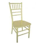 USA Style Chiavari Chair