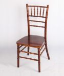 Antique Chiavari Chair