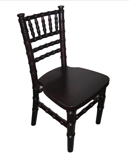 Kids Chiavari Chair,Wood Chiavari Chair