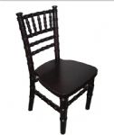 Kids Chiavari Chair