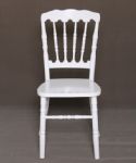 Napoleon Chair（Standard）