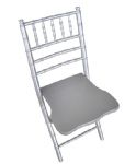 Folding Chiavari Chair