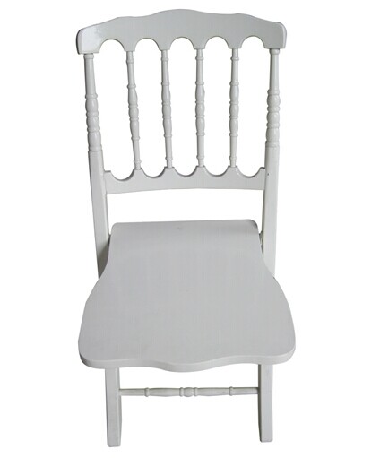 Folding Napoleon Chair,Common Folding Chair