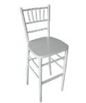 Chiavari Barstool