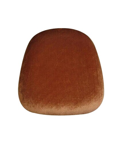 Common,Hard Seat Pad