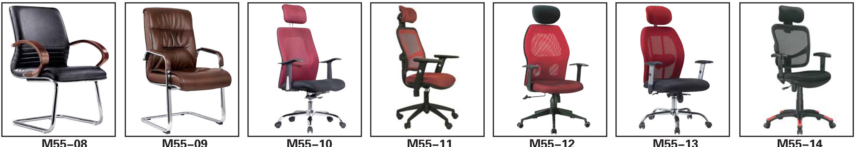 offic chair,Office chairs