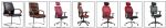 offic chair