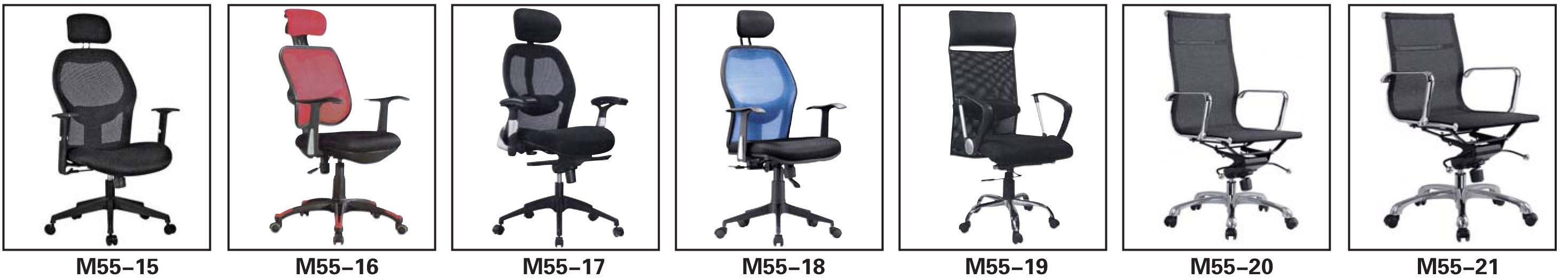 offic chair,Office chairs