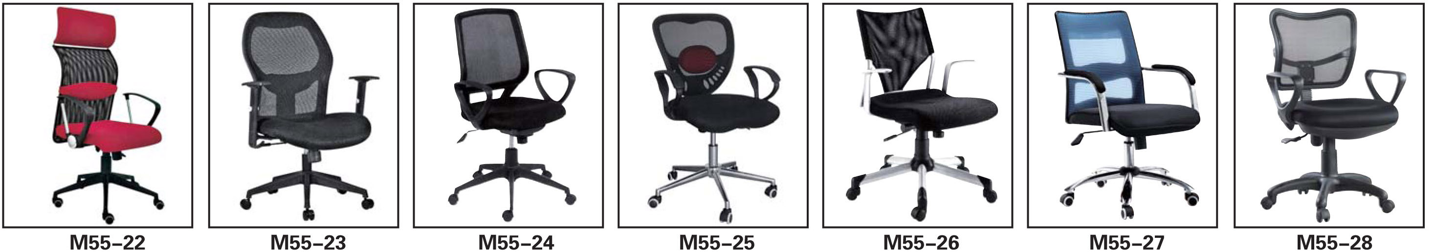 offic chair,Office chairs