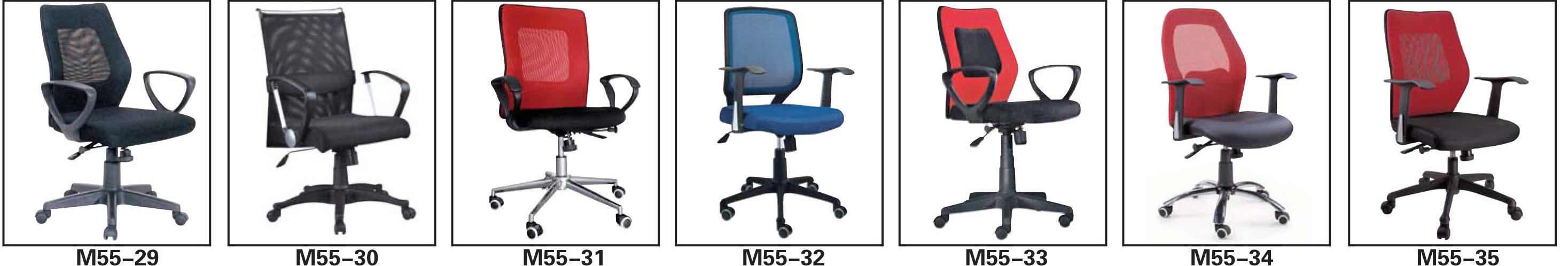 offic chair,Office chairs