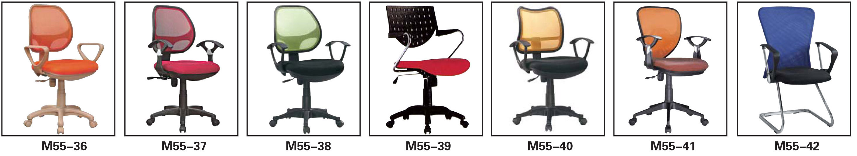 offic chair,Las sillas de oficina
