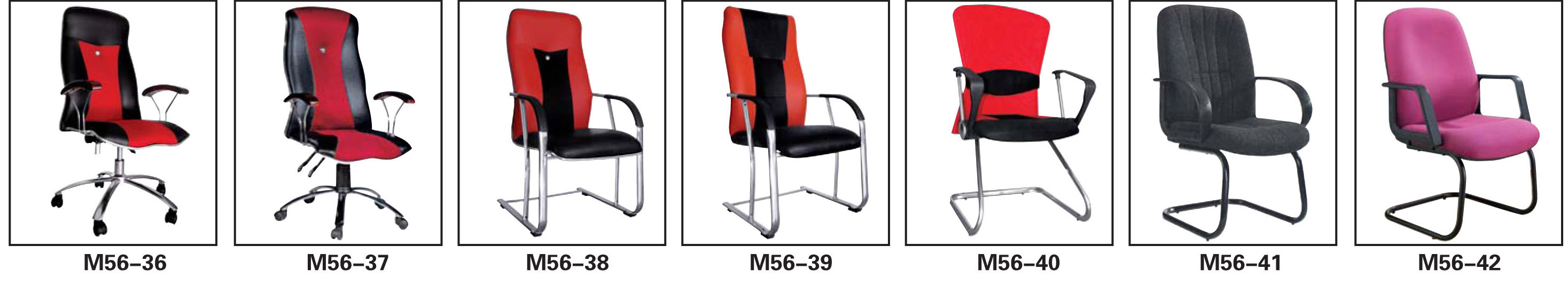 offic chair,Office chairs