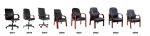 offic chair