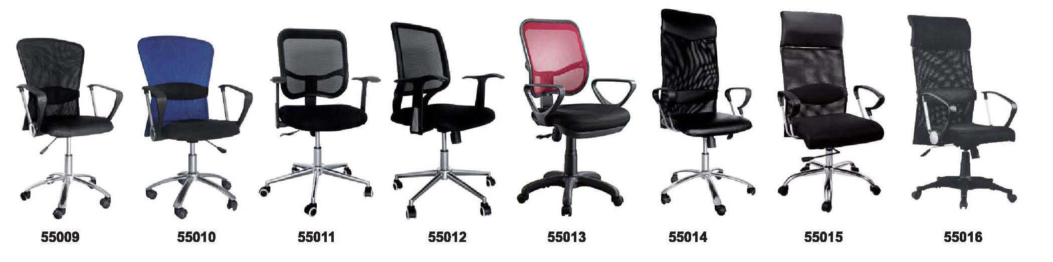 offic chair,Office chairs