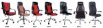 offic chair