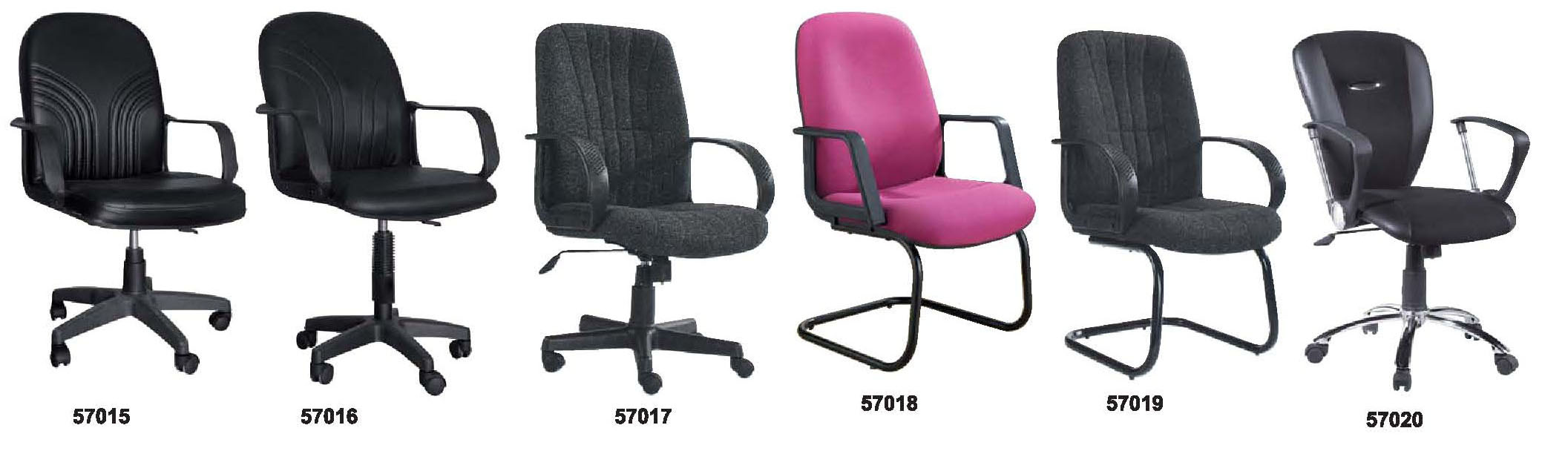 offic chair,Office chairs