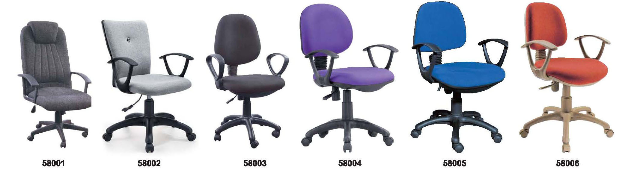 offic chair,Office chairs