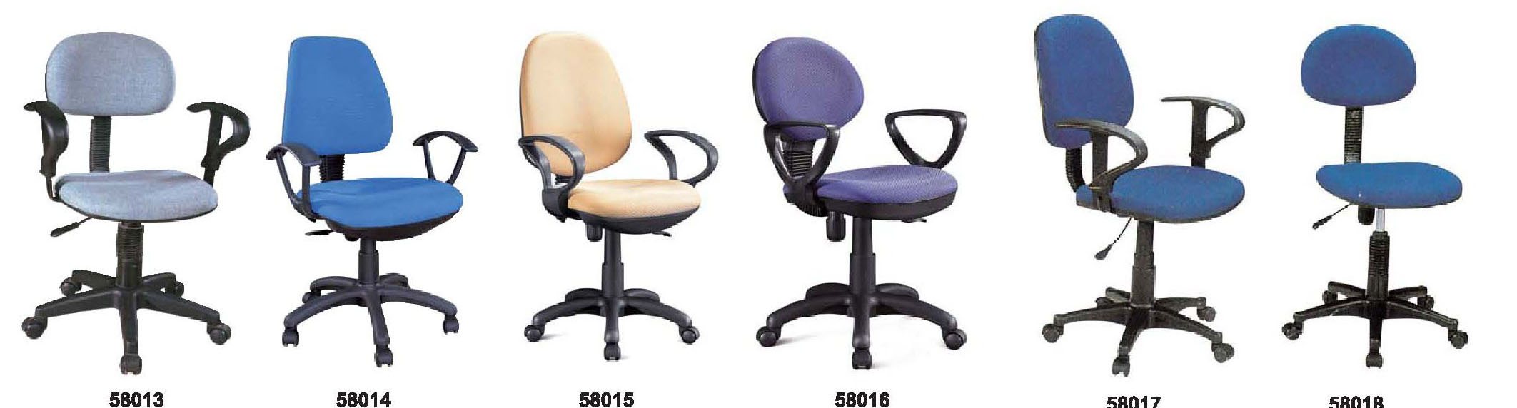 offic chair,Office chairs