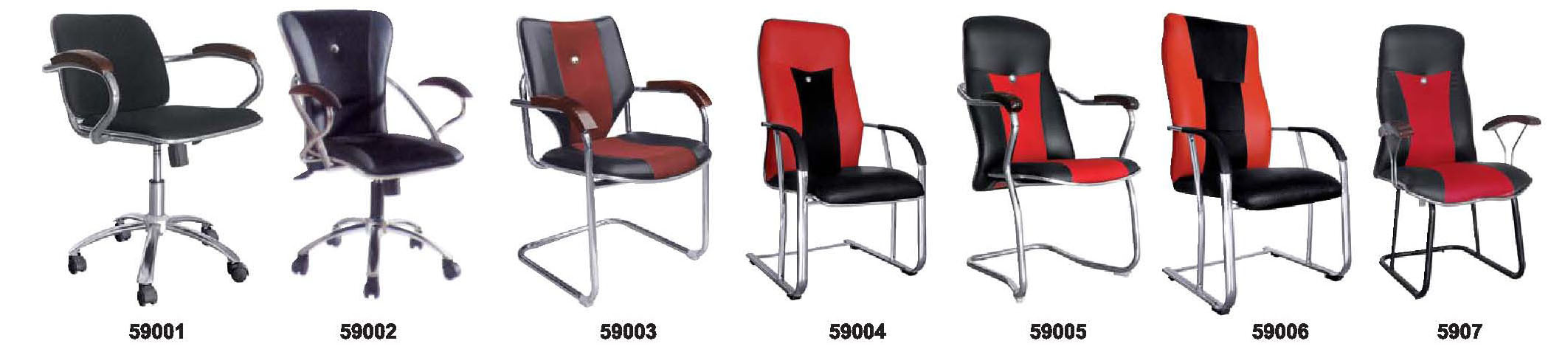 offic chair,Las sillas de oficina