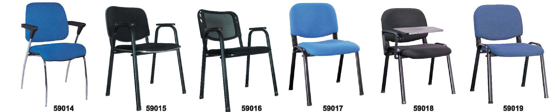 offic chair,Office chairs