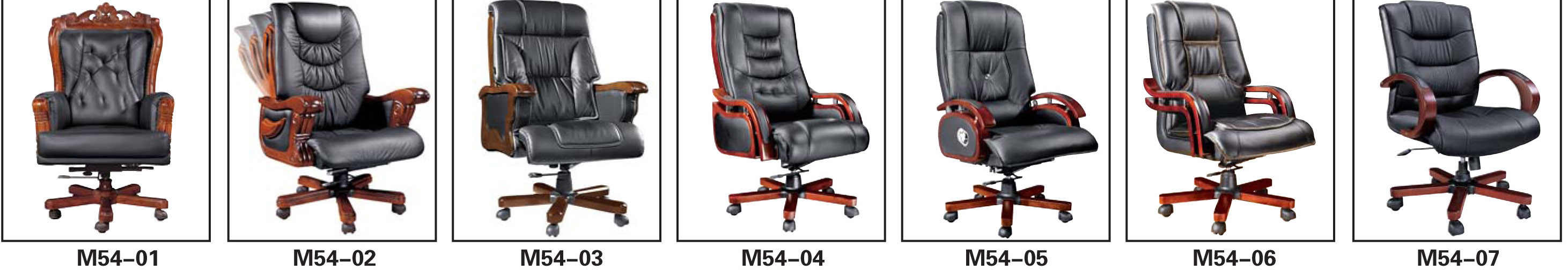 offic chair,Office chairs