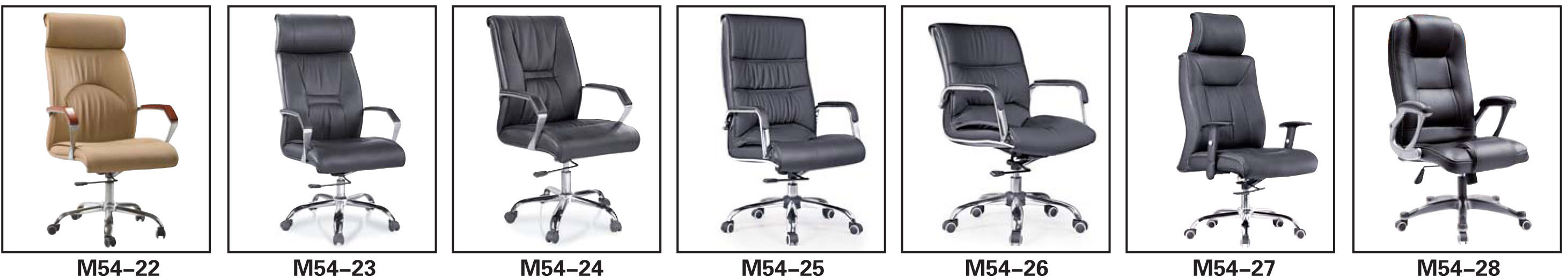 offic chair,Las sillas de oficina