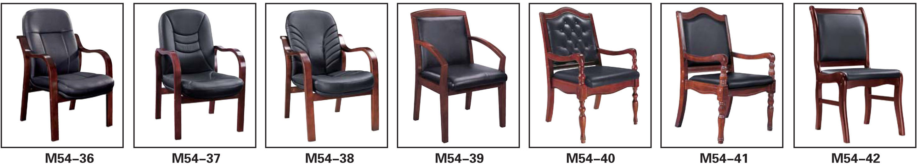 offic chair,Las sillas de oficina