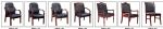 offic chair