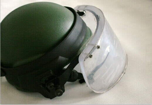 HELMET,Polícia Militar & Suprimentos