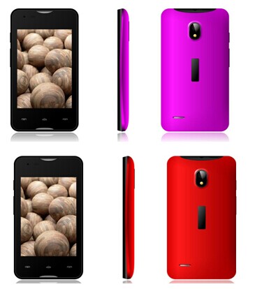 phone,Mobile Phone & Accessories