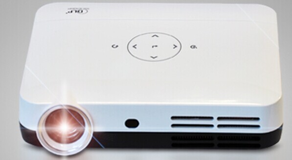 projector, الكاميرات و ملحقاتها